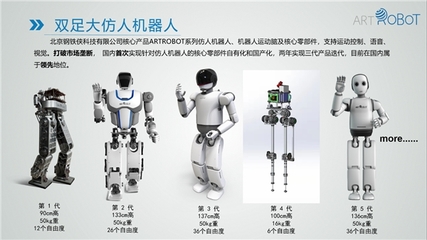 北京鋼鐵俠 以智能機(jī)器人研發(fā)助力中國航天開創(chuàng)空間機(jī)器人新紀(jì)元
