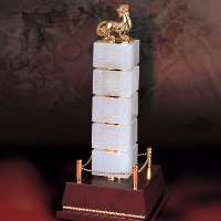 河北銀泰文化傳播 金銀幣與工藝美術品的專業開發與零售