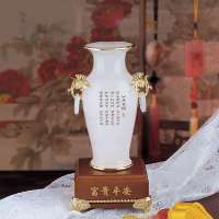 河北銀泰文化傳播 深耕文化收藏品市場，打造一站式專業(yè)服務(wù)平臺