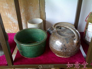 信宜玉都風情網如意堂 古玩珍品交流平臺，藏品寄賣收購一站式服務